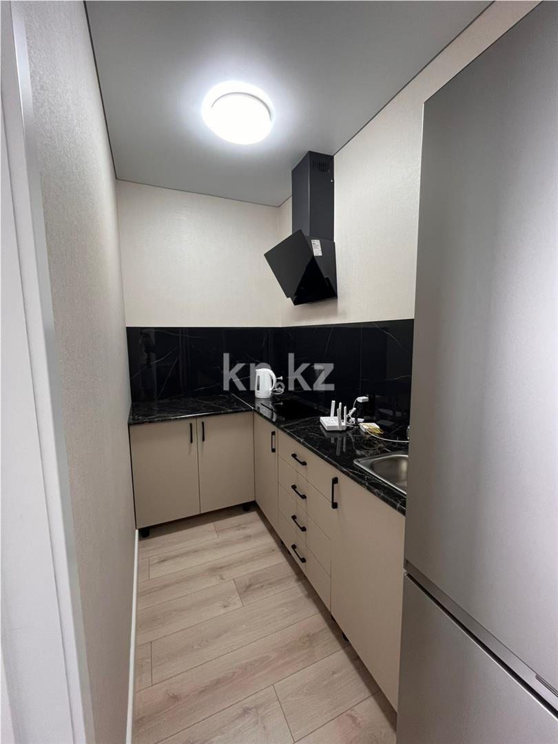 Продажа 2-комнатной квартиры, 32 м² в Караганде - фото 7