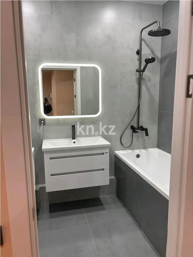 Продажа 3-комнатной квартиры, 79.2 м² в Астане - фото 5