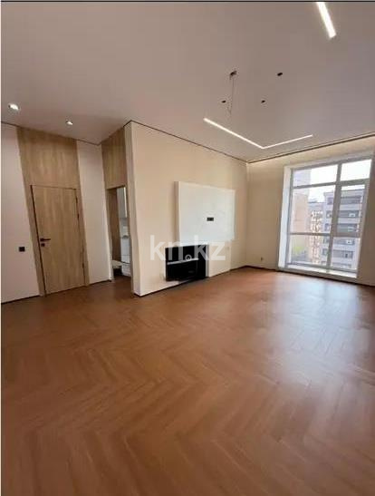 Продажа 3-комнатной квартиры, 80 м², ул. А-52, дом  8 в Астане