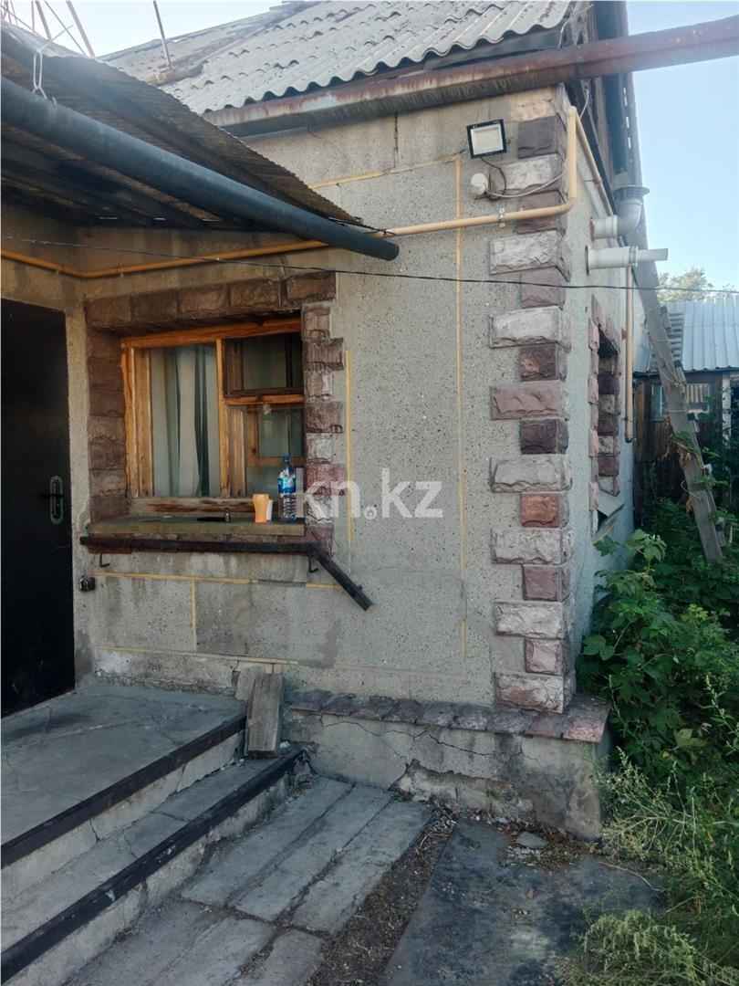 Продажа 4-комнатного дома, 87 м² в Караганде - фото 2