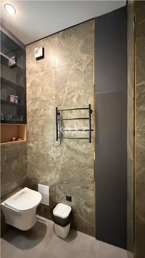 Продажа 3-комнатной квартиры, 94 м² в Астане - фото 6