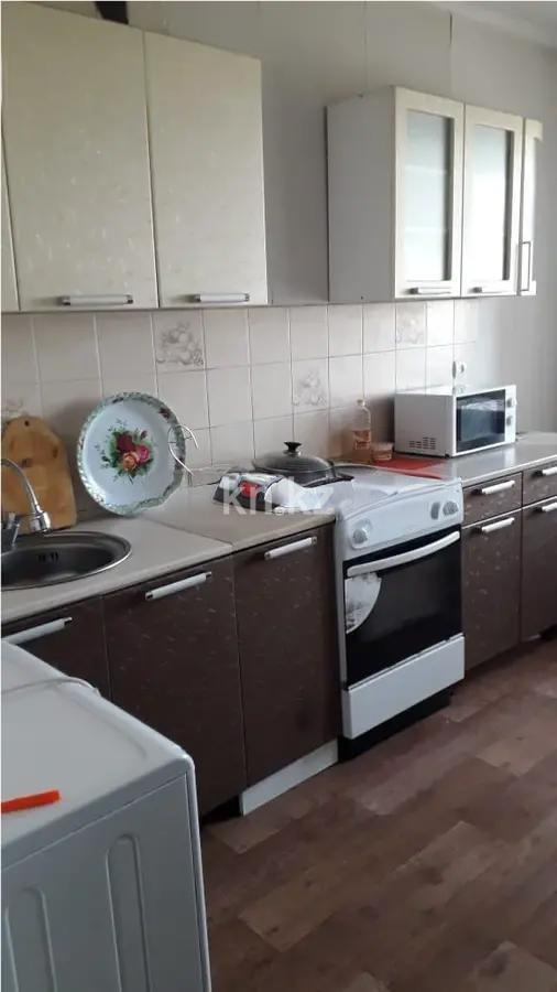 Продажа 2-комнатной квартиры, 56 м² в Астане - фото 3