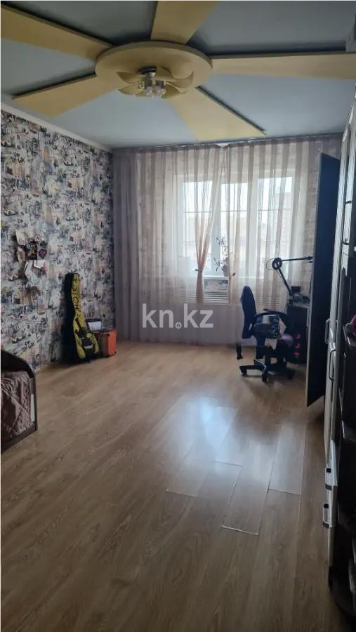 Продажа 3-комнатной квартиры, 121 м² в Астане - фото 2