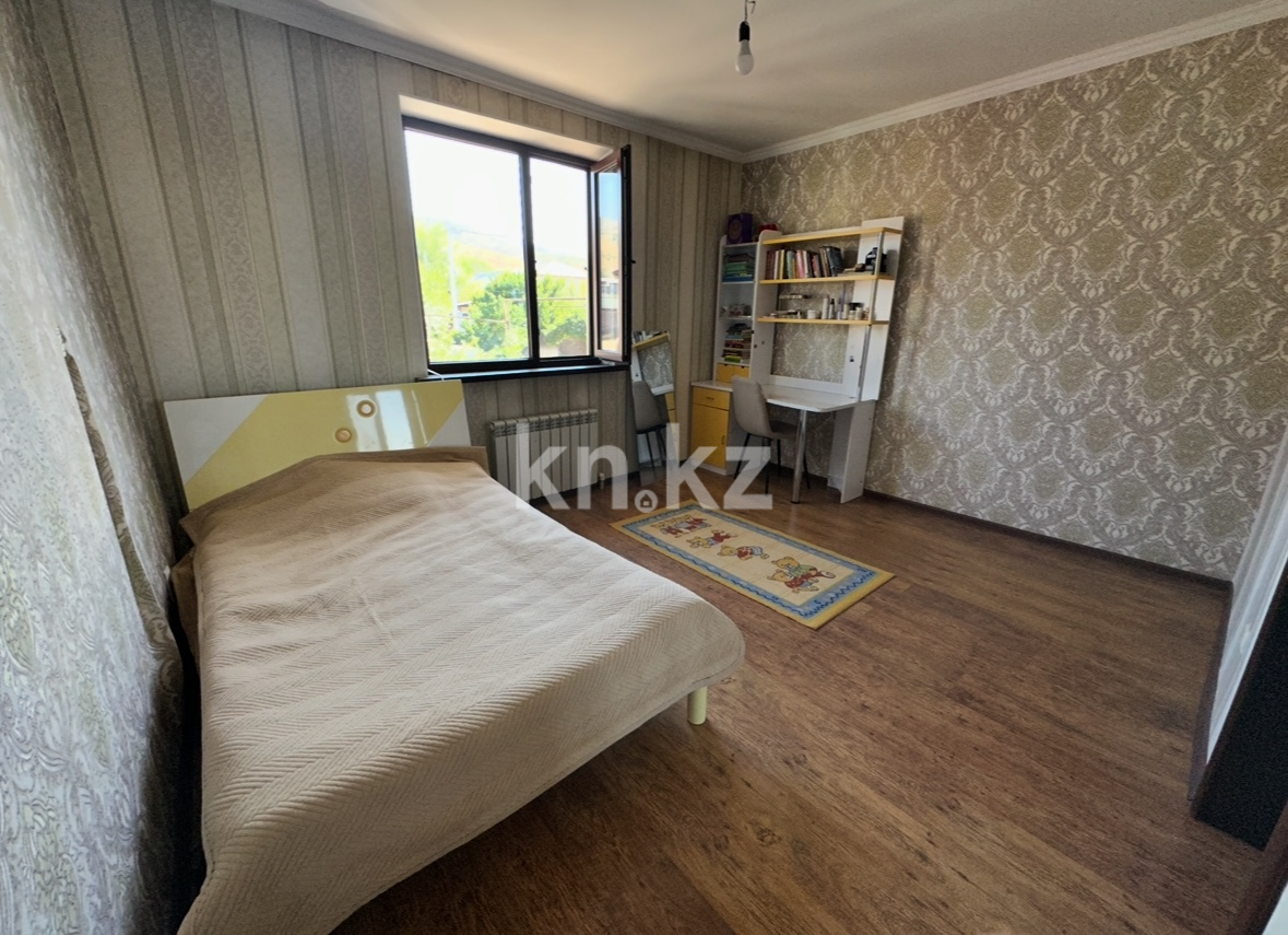 Продажа 6-комнатного дома, 200 м² в Алматинской области - фото 18