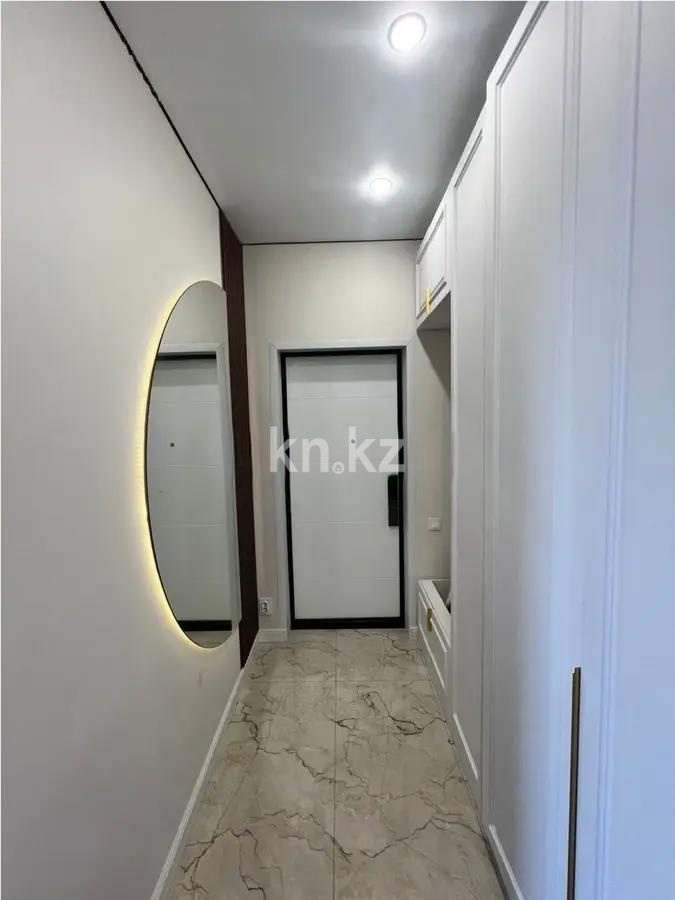 Продажа 3-комнатной квартиры, 78.5 м² в Алматы - фото 7