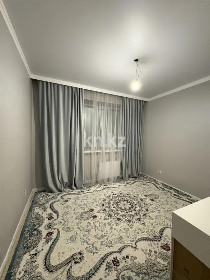 Продажа 3-комнатной квартиры, 71 м² в Астане - фото 3