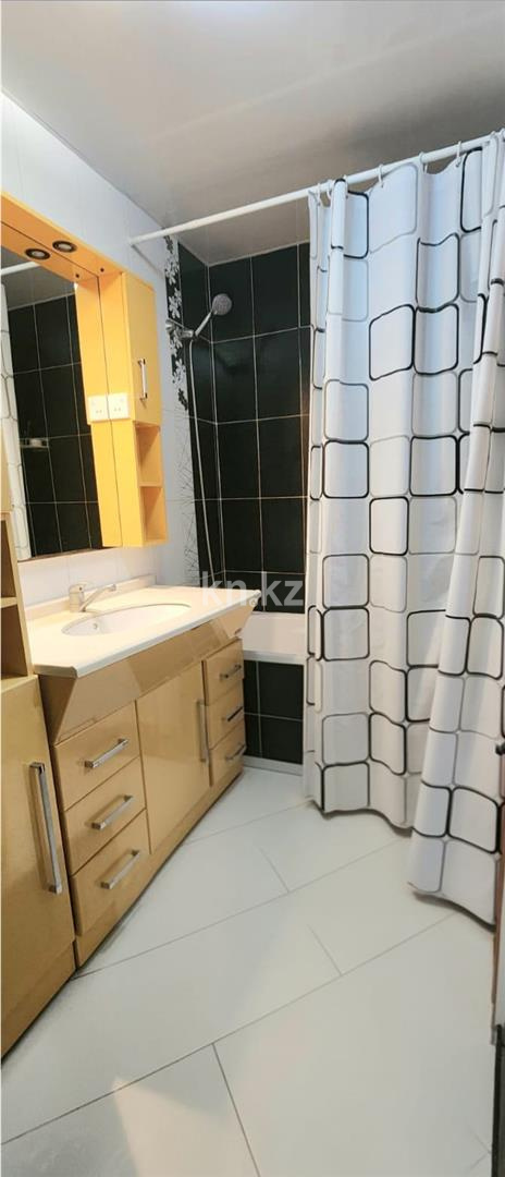 Продажа 3-комнатной квартиры, 90 м² в Караганде - фото 13