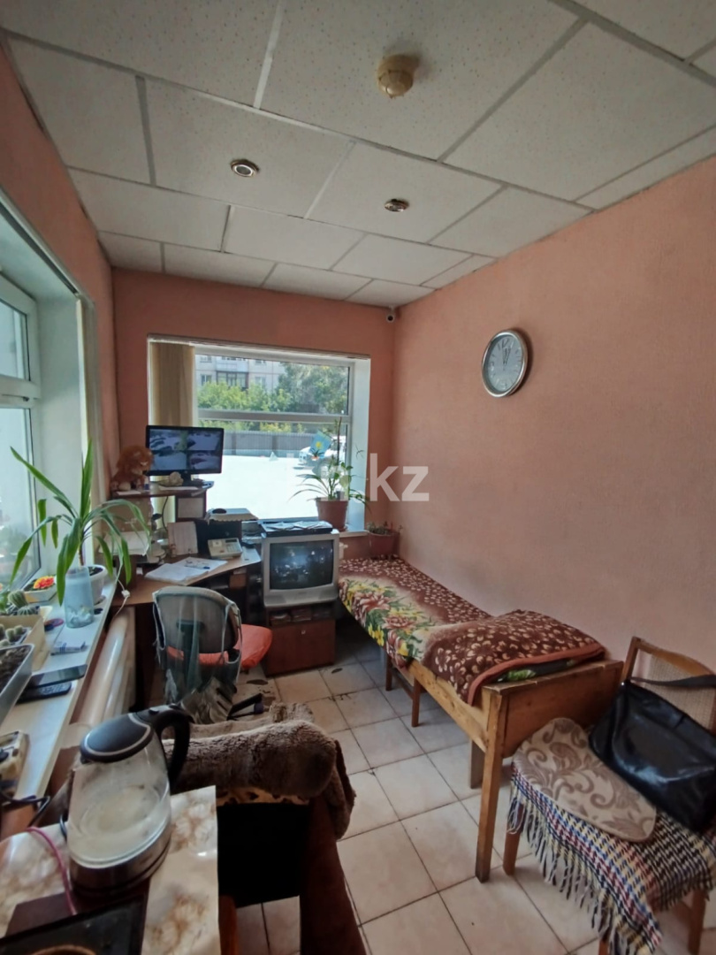 Продажа , 1430 м², ул. Абая в Темиртау - фото 16