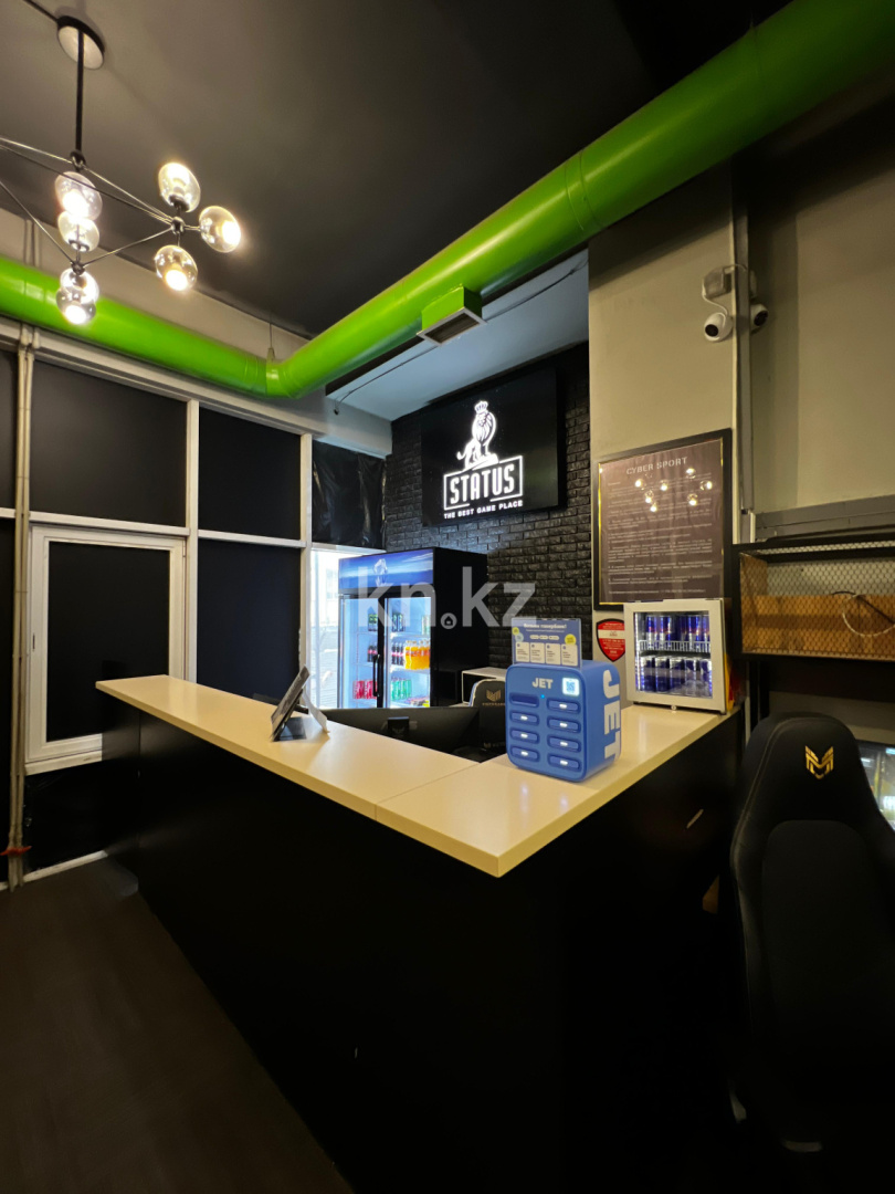 Продажа , 200 м², Гагарина, дом  309 в Алматы - фото 15