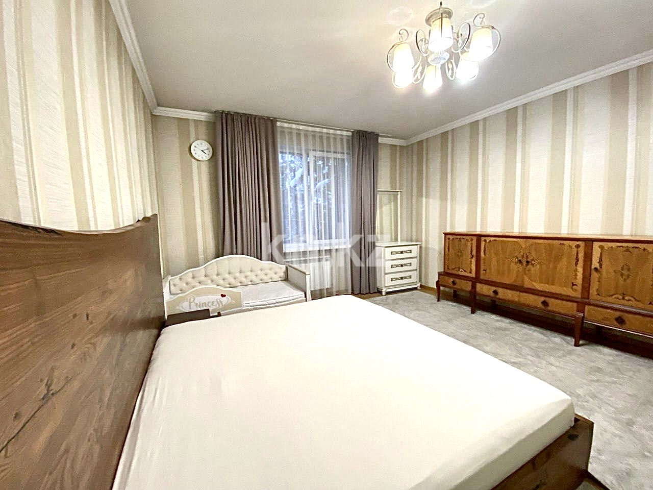 Продажа 7-комнатного дома, 413 м², ул. Козыбасы в Алматы - фото 20