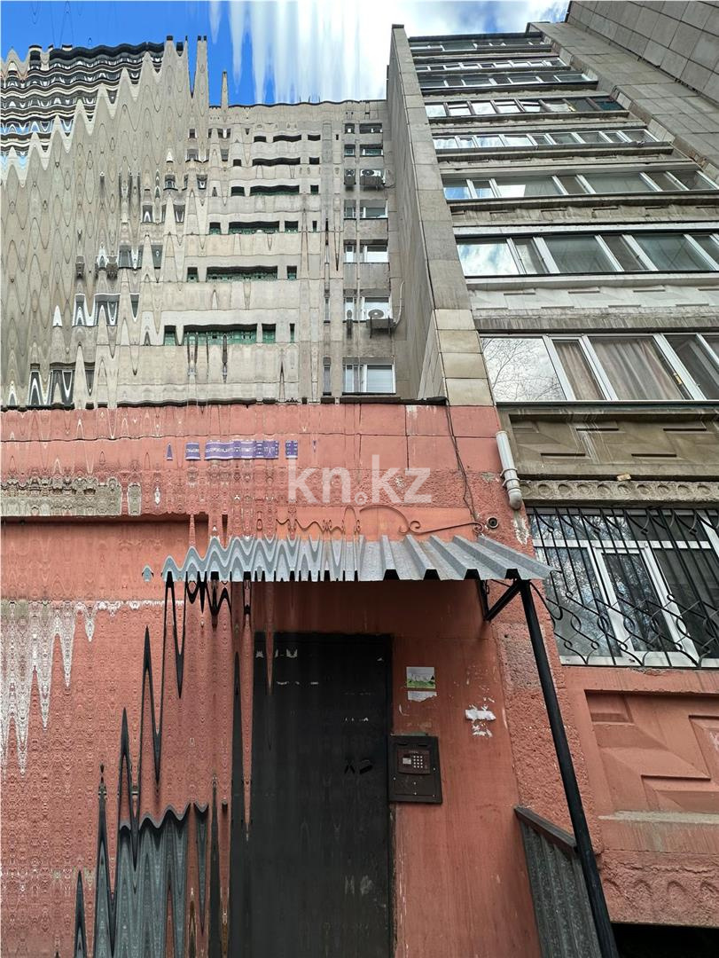 Продажа 2-комнатной квартиры, 47 м² в Караганде - фото 15