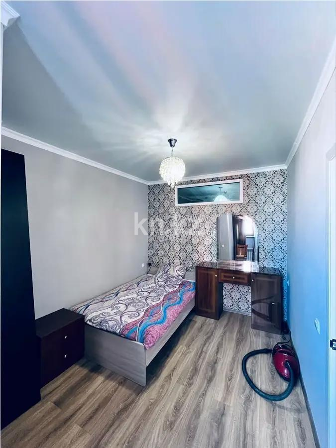 Продажа 2-комнатной квартиры, 45 м² в Астане - фото 2