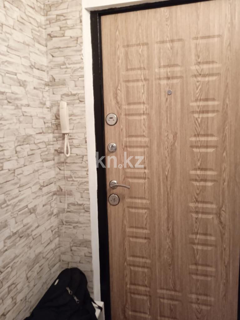 Аренда 2-комнатной квартиры, 36 м², ул. Алиханова, дом  34/1 в Караганде