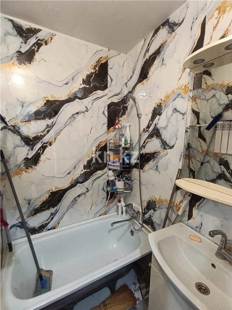 Продажа 3-комнатной квартиры, 56 м² в Темиртау - фото 7