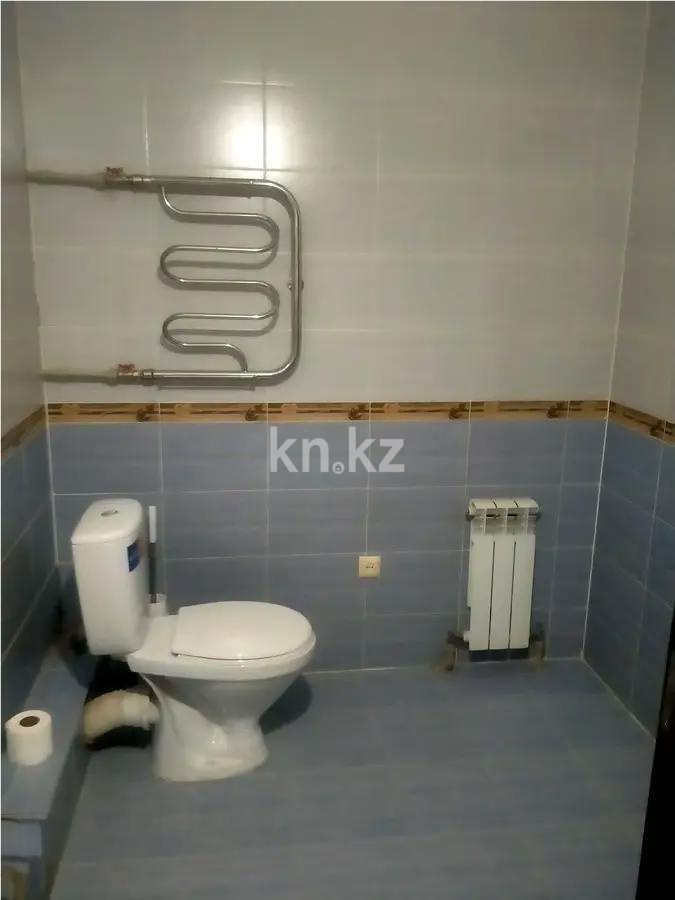 Продажа 2-комнатной квартиры, 89.2 м² в Алматы - фото 4