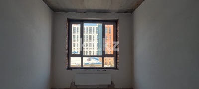 Продажа 1-комнатной квартиры, 38.4 м² в Астане - фото 6