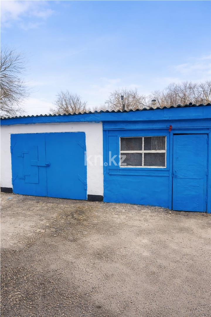 Продажа 5-комнатного дома, 78 м² в Караганде - фото 3