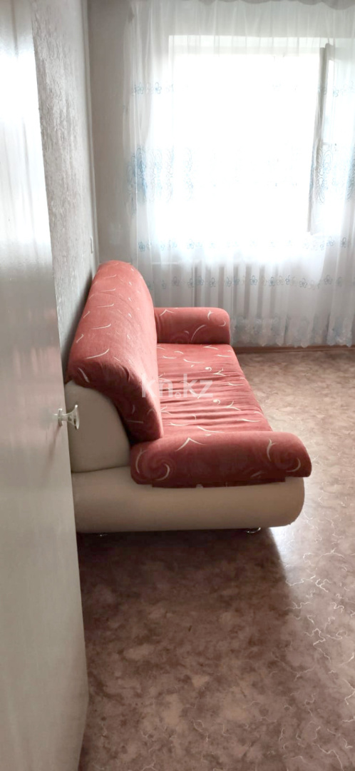 Аренда 2-комнатной квартиры, 48 м² в Караганде - фото 7