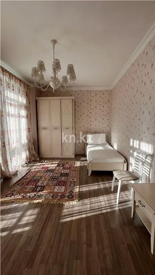 Продажа 3-комнатной квартиры, 144 м² в Астане - фото 3