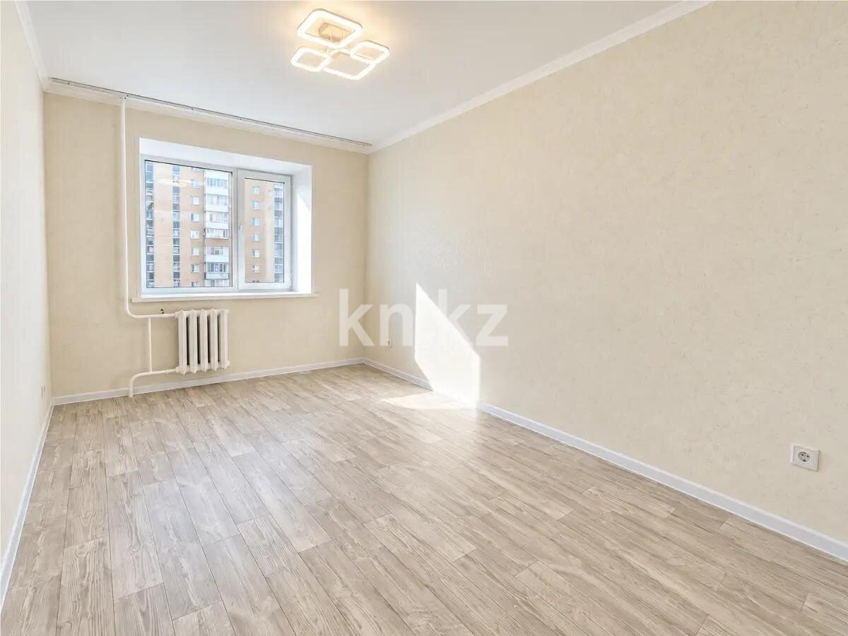 Продажа 2-комнатной квартиры, 50 м² в Астане - фото 2