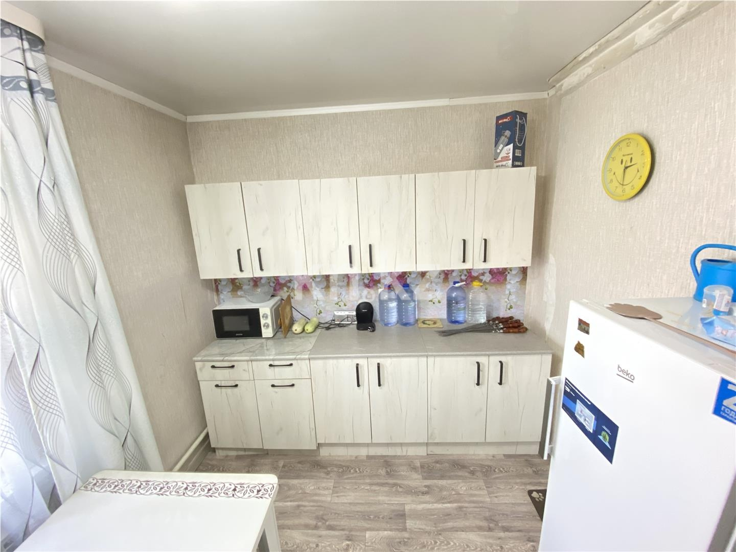 Продажа 4-комнатного дома, 58.1 м² в Караганде - фото 9