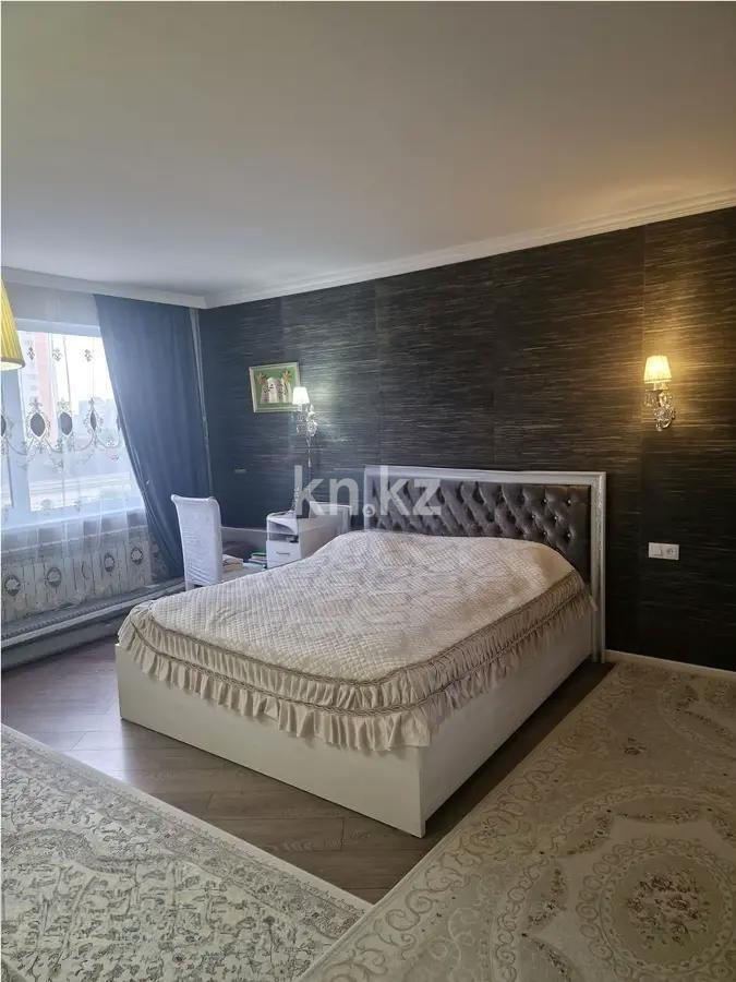 Продажа 3-комнатной квартиры, 130 м² в Астане - фото 2