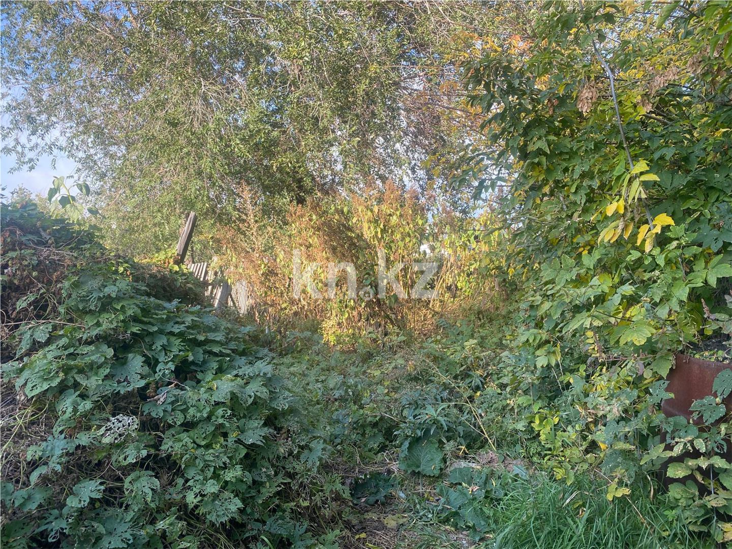 Продажа 3-комнатного дома, 60 м², ул. Ключевая в Караганде - фото 19