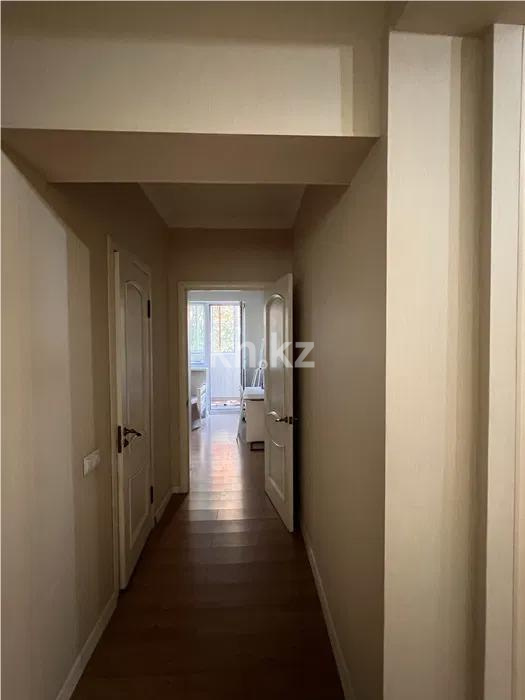 Продажа 2-комнатной квартиры, 85 м² в Алматы - фото 4