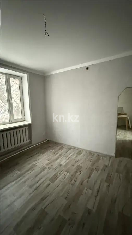 Продажа 3-комнатной квартиры, 63 м², пр. Строителей, дом  57 в Темиртау