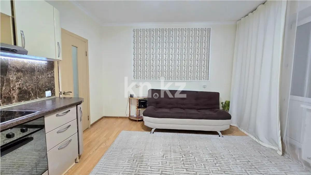 Продажа 2-комнатной квартиры, 78 м² в Астане - фото 4