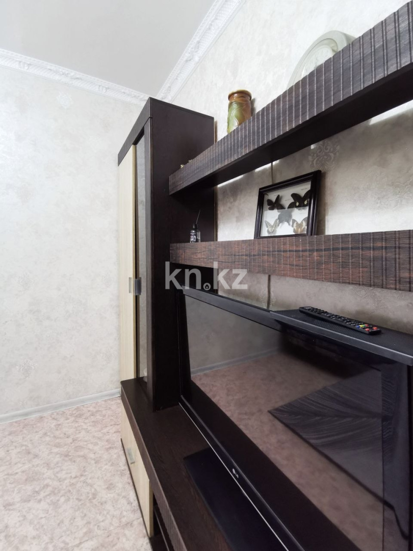 Аренда 2-комнатной квартиры, 45 м² в Алматы - фото 6