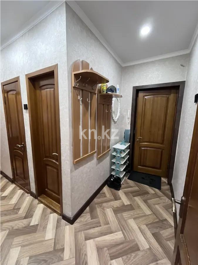 Продажа 3-комнатной квартиры, 60 м² в Алматы - фото 6