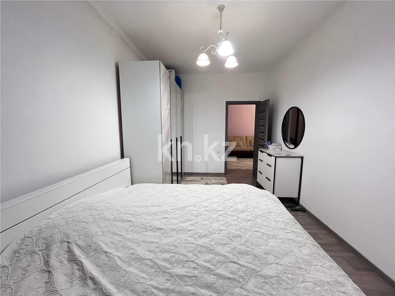 Продажа 5-комнатного дома, 226.5 м² в Караганде - фото 29