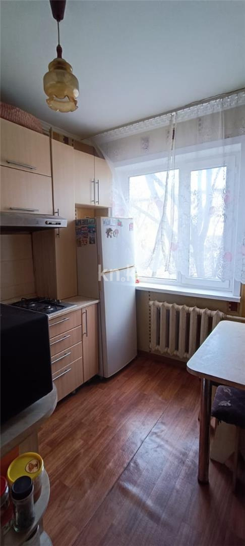 Продажа 2-комнатной квартиры, 47 м², ул. Рыскулова в Караганде - фото 5