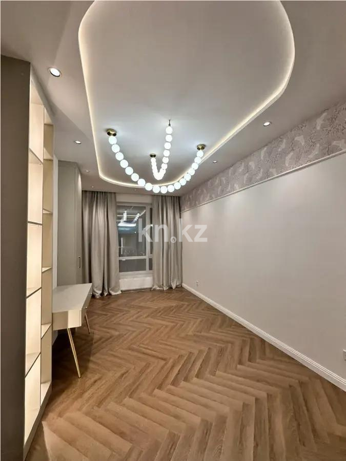Продажа 3-комнатной квартиры, 70 м² в Астане - фото 3