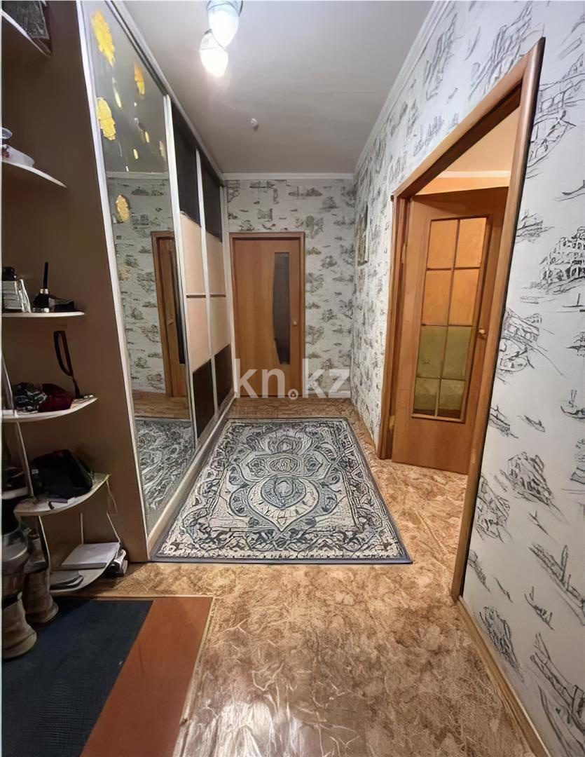 Продажа 2-комнатной квартиры, 68 м² в Астане - фото 5