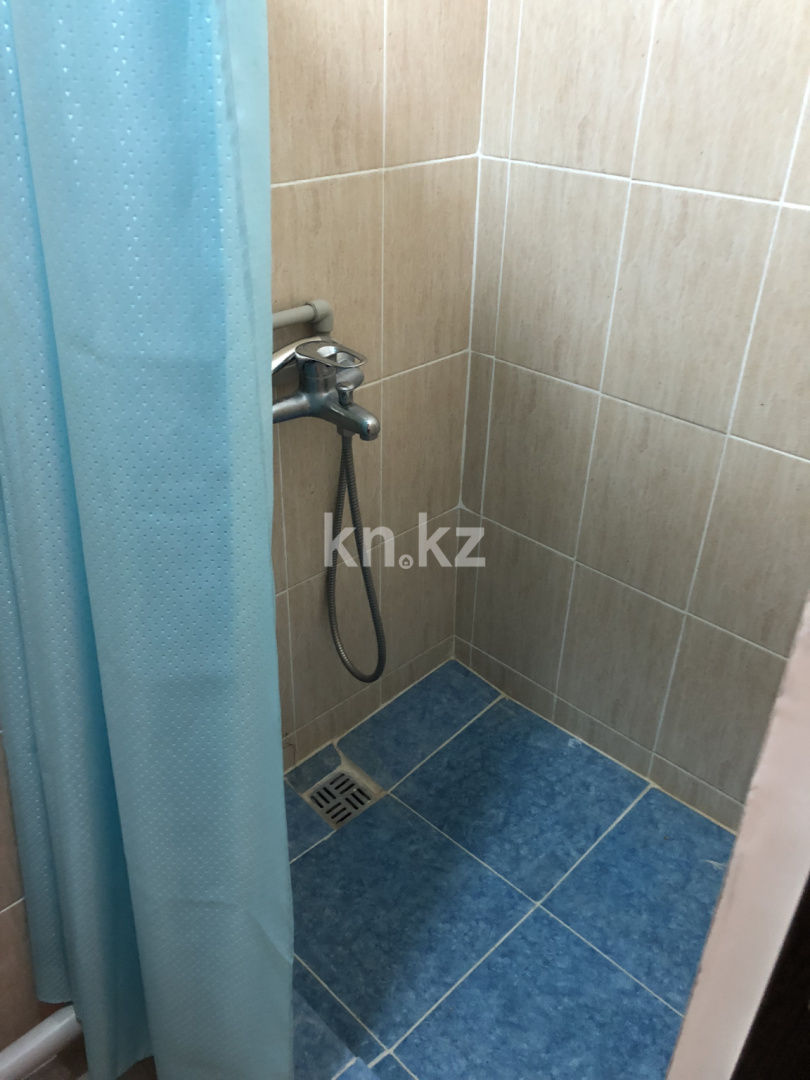 Аренда комнаты помесячно, 18 м² в Алматы - фото 6