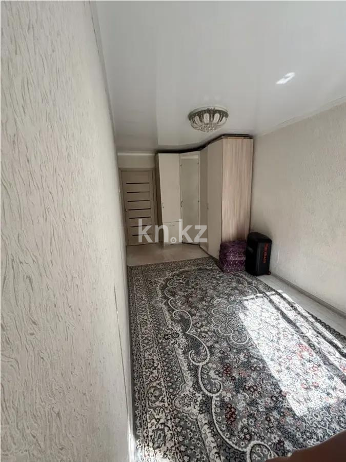 Продажа 2-комнатной квартиры, 45 м² в Темиртау - фото 6