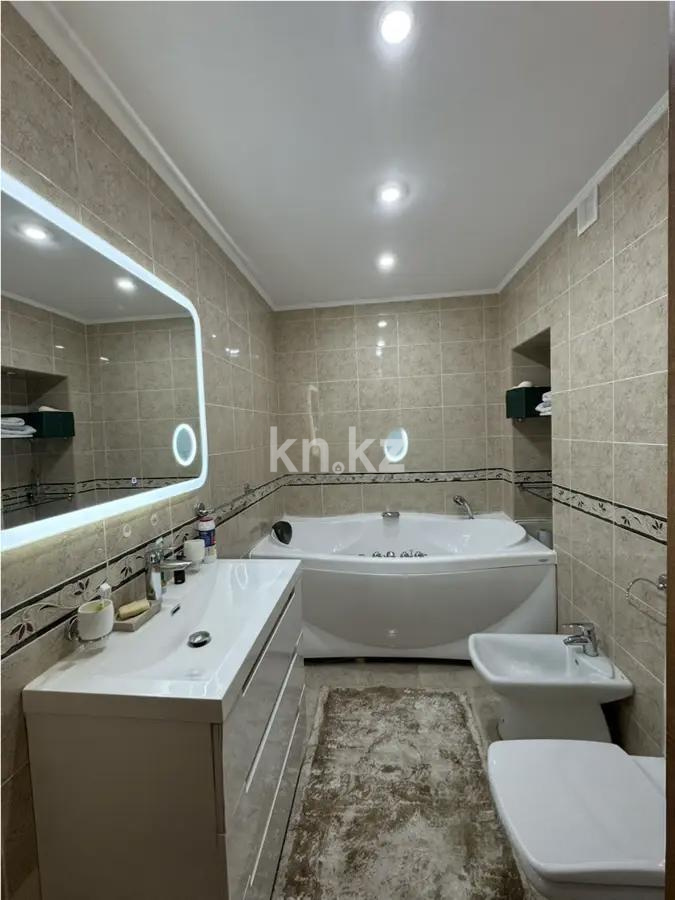 Продажа 4-комнатной квартиры, 144 м² в Астане - фото 6