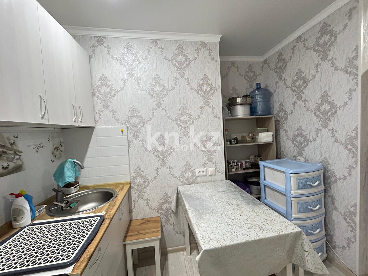 Продажа 2-комнатной квартиры, 47 м², ул. Язева в Караганде - фото 9