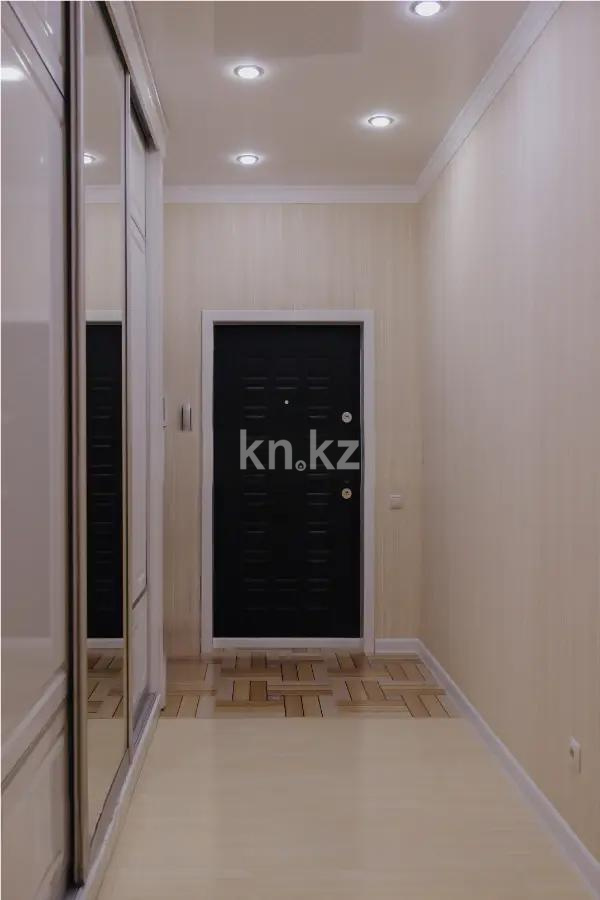 Продажа 2-комнатной квартиры, 81 м², ул. Байтурсынова, дом  23/2 в Астане - фото 7