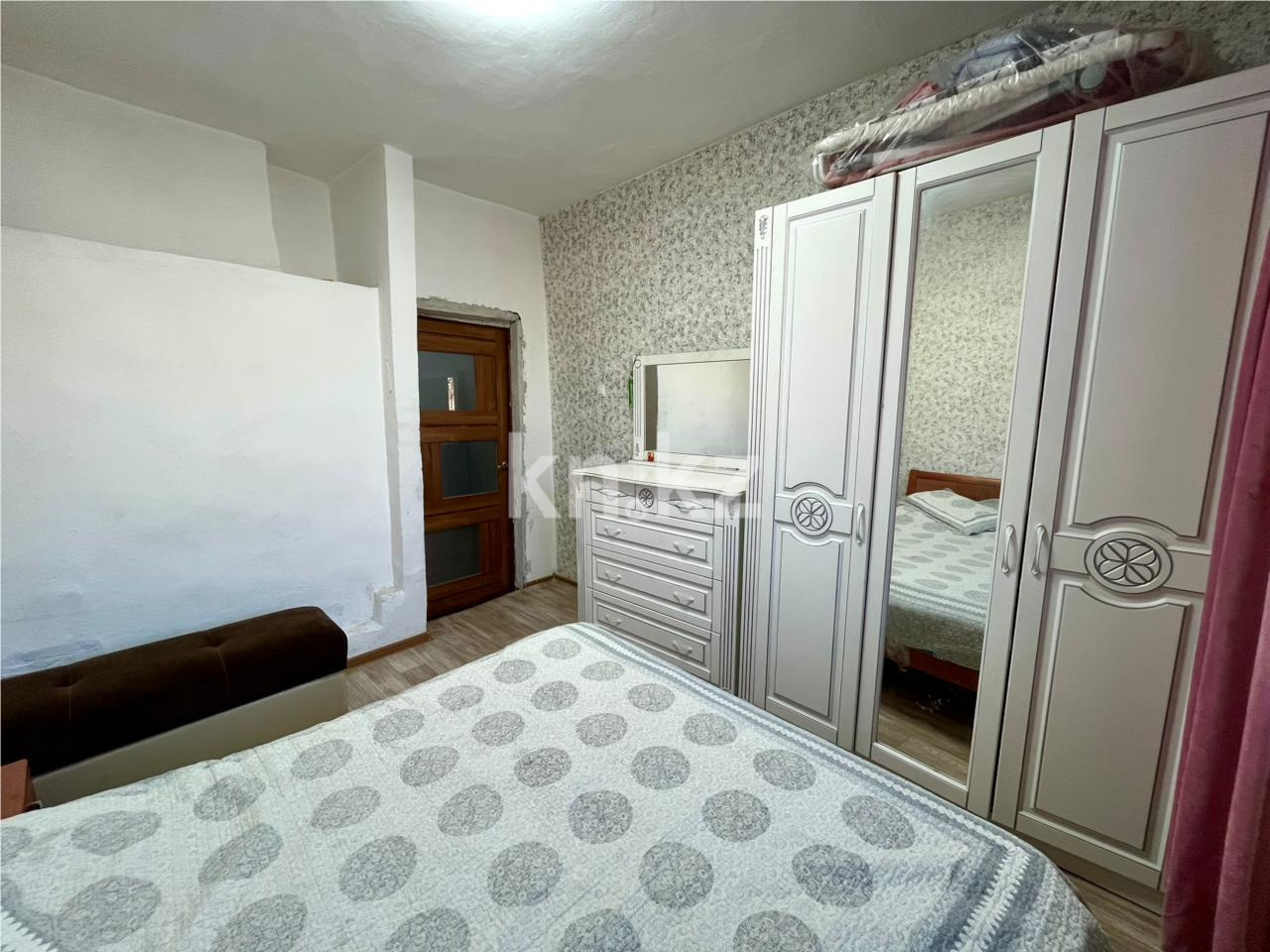 Продажа 4-комнатного дома, 95 м² в Караганде - фото 6