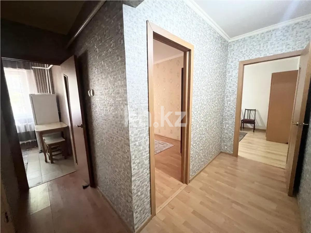 Продажа 2-комнатной квартиры, 45 м² в Алматы - фото 6
