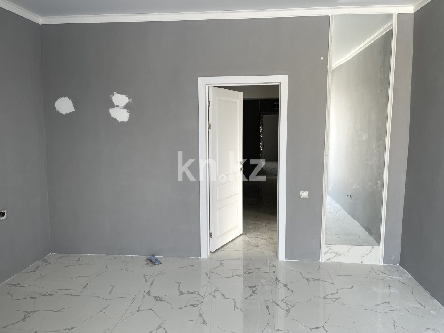 Продажа , 500 м², ул. Рахимбекова, дом  54 в Караганде - фото 14