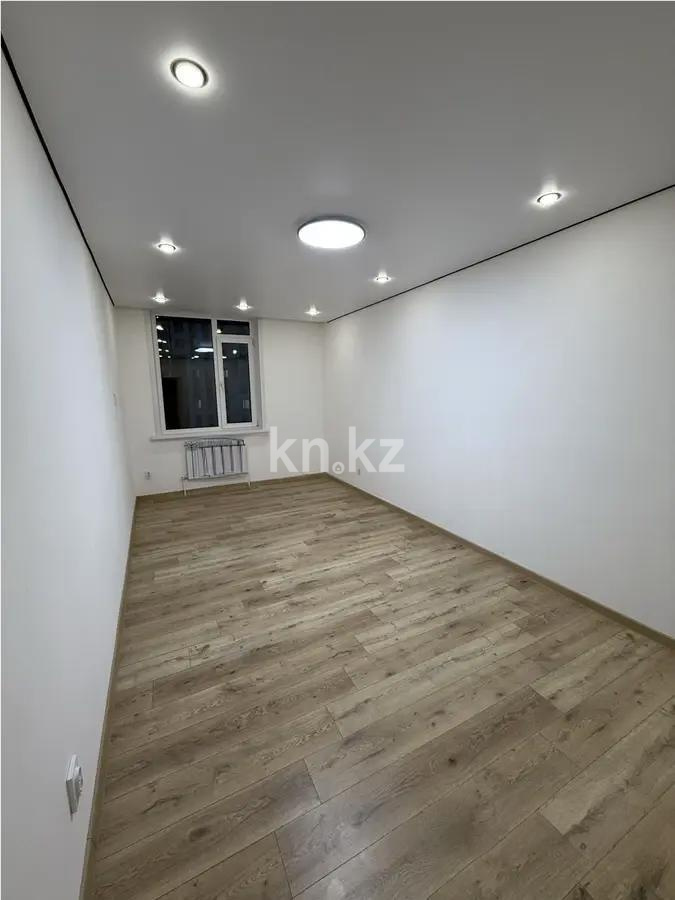Продажа 2-комнатной квартиры, 58 м² в Астане - фото 2