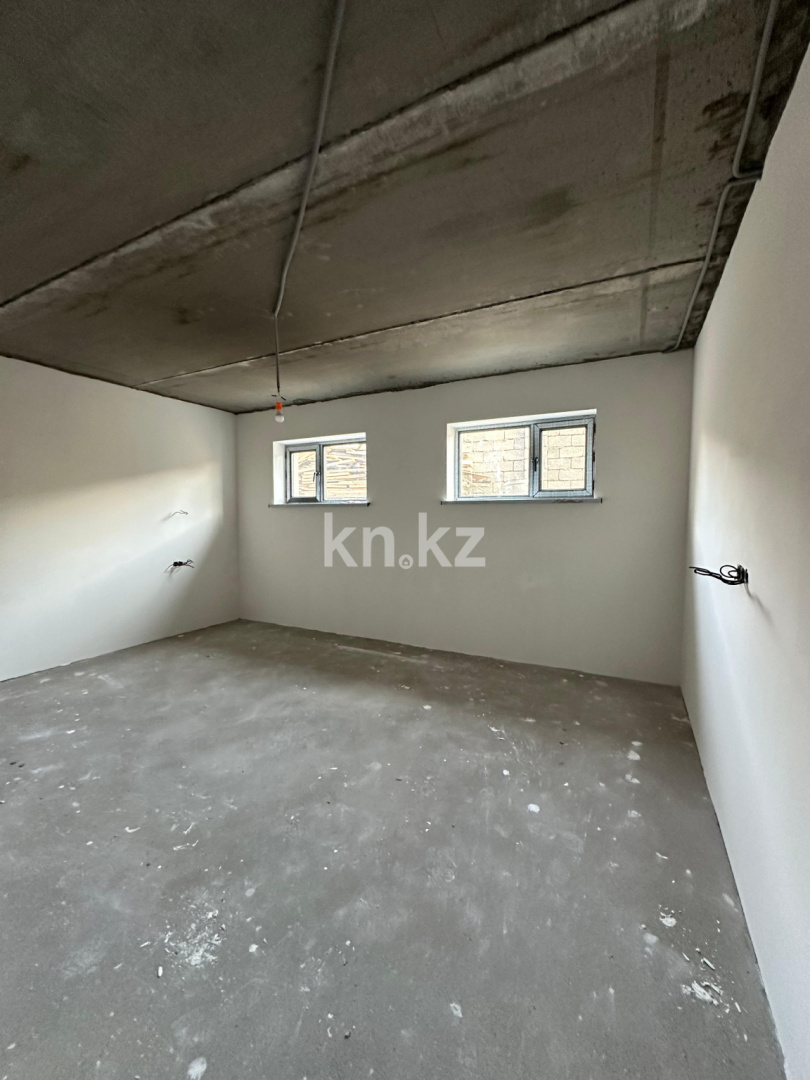 Продажа 8-комнатного дома, 400 м², микрорайон "Ынтымак-2", дом  1111 в Шымкенте - фото 24