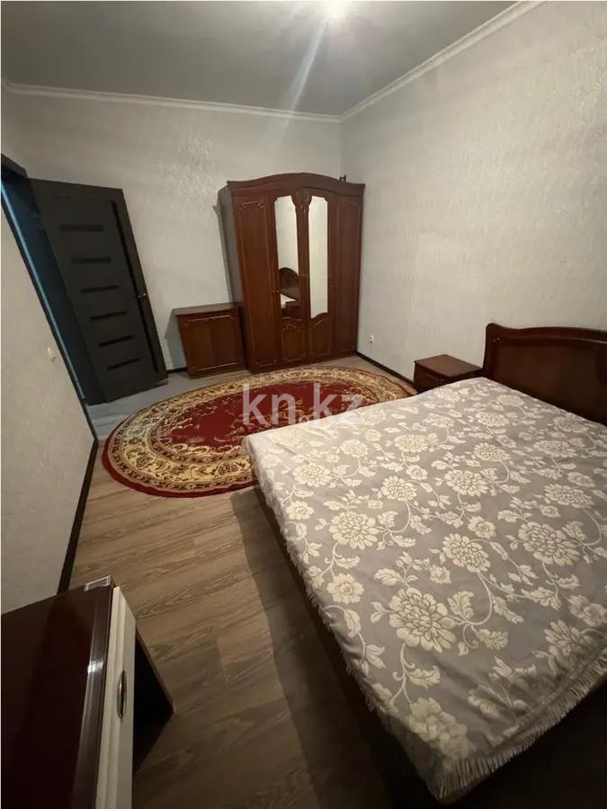 Продажа 2-комнатной квартиры, 66 м² в Караганде - фото 3