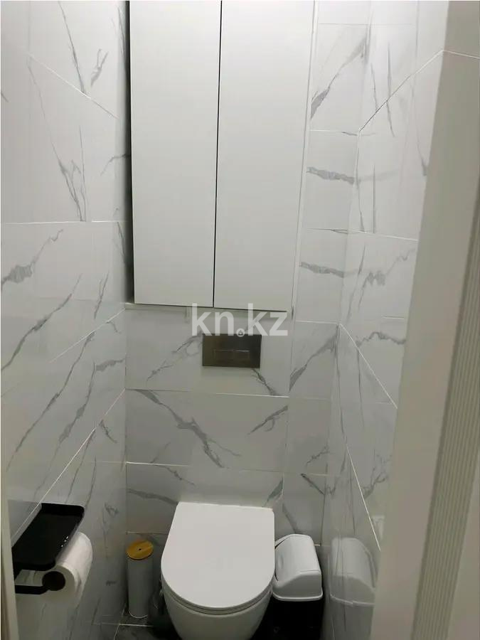 Продажа 3-комнатной квартиры, 68 м² в Алматы - фото 6