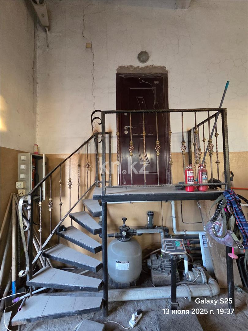 Продажа 8-комнатного дома, 820 м², мкр-н Отрадное в Темиртау - фото 8