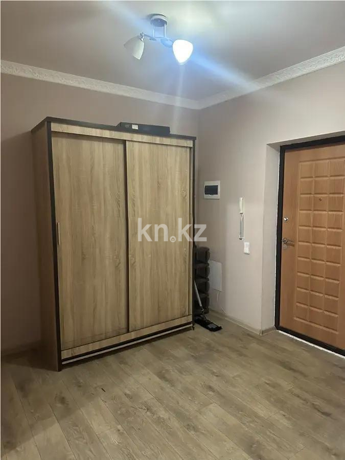 Продажа 2-комнатной квартиры, 70.6 м², пр. Улы Дала, дом  65/1 в Астане - фото 8